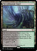 Image for Necroblossom Snarl (160) - Magic: The Gathering
