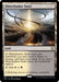 Image for Shineshadow Snarl (164) - Magic: The Gathering