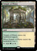 Image for Temple of Plenty (170) - Magic: The Gathering