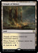 Image for Temple of Silence (171) - Magic: The Gathering