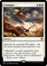 Image for Fumigate (69) - Magic: The Gathering