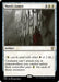 Image for Norn's Annex (83) - Magic: The Gathering