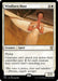 Image for Windborn Muse (91) - Magic: The Gathering