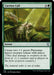 Image for Carrion Call (106) - Magic: The Gathering