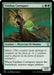 Image for Viridian Corrupter (113) - Magic: The Gathering