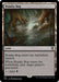 Image for Bojuka Bog (145) - Magic: The Gathering