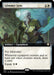 Image for Glimmer Lens (Extended Art) (44) - Magic: The Gathering