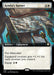 Image for Kemba's Banner (Extended Art) (45) - Magic: The Gathering