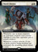 Image for Norn's Decree (Extended Art) (47) - Magic: The Gathering
