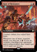Image for Roar of Resistance (Extended Art) (53) - Magic: The Gathering