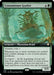 Image for Contaminant Grafter (Extended Art) (55) - Magic: The Gathering