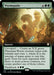 Image for Wurmquake (Extended Art) (57) - Magic: The Gathering