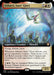 Image for Otharri, Suns' Glory (Extended Art) (39) - Magic: The Gathering
