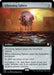 Image for Glistening Sphere (Extended Art) (58) - Magic: The Gathering