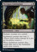 Image for Necrogen Communion (99) (Phyrexia: All Will Be One) (ONE) - Magic: The Gathering