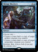 Image for Mirage Mockery (22) - Magic: The Gathering
