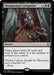 Image for Monumental Corruption (24) - Magic: The Gathering