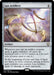 Image for Lux Artillery (27) - Magic: The Gathering