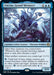 Image for Unctus, Grand Metatect (75) (Phyrexia: All Will Be One) (ONE) - Magic: The Gathering