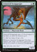 Image for Armored Scrapgorger (158) (Phyrexia: All Will Be One) (ONE) - Magic: The Gathering