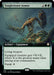 Image for Tangleweave Armor (Extended Art) (36) - Magic: The Gathering