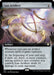 Image for Lux Artillery (Extended Art) (41) - Magic: The Gathering