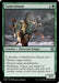 Image for Cankerbloom (161) (Phyrexia: All Will Be One) (ONE) - Magic: The Gathering