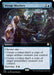 Image for Mirage Mockery (Extended Art) (32) - Magic: The Gathering