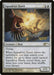 Image for Squadron Hawk (5) (FNM Promos) - Magic: The Gathering