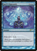 Image for Jace's Ingenuity (7) (FNM Promos) - Magic: The Gathering