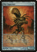 Image for Myr Superion (75) (Game Day & Store Championship Promos) - Magic: The Gathering