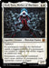Image for Elesh Norn, Mother of Machines (10) (Promo Pack: Phyrexia: All Will Be One) (PPONE) - Magic: The Gathering