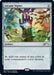Image for Arcane Signet (1) (MagicFest Cards) (MFP) - Magic: The Gathering