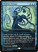 Image for Memory Deluge (8) (Game Day & Store Championship Promos) - Magic: The Gathering