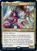 Image for Drana and Linvala (222) (March of the Machine) (MOM) - Magic: The Gathering