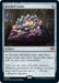 Image for Jeweled Lotus (396) (Commander Masters) - Magic: The Gathering