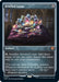 Image for Jeweled Lotus (Foil Etched) (611) (Commander Masters) - Magic: The Gathering
