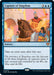 Image for Capture of Jingzhou (79) (Commander Masters) - Magic: The Gathering