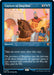 Image for Capture of Jingzhou (Foil Etched) (483) (Commander Masters) - Magic: The Gathering