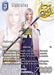 Image for Lightning (February 2023) (PR-131/16-124H) (FF: Promo Cards) (PR) - Final Fantasy TCG
