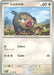 Image for Lechonk (155/198) (SV01: Scarlet & Violet Base Set) (SVI) - Pokemon