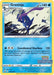 Image for Greninja (Illustration Contest 2022) (SWSH305) (SWSH: Sword & Shield Promo Cards) - Pokemon