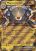 Image for Magnezone ex (065/198) (SV01: Scarlet & Violet Base Set) (SVI) - Pokemon