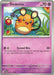 Image for Dedenne (095/198) (SV01: Scarlet & Violet Base Set) (SVI) - Pokemon