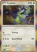 Image for Cyclizar (164/198) (SV01: Scarlet & Violet Base Set) (SVI) - Pokemon
