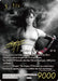 Image for Tifa (Noir Promo) (11-071L) (FF: Promo Cards) (PR) - Final Fantasy TCG