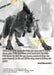Image for Red XIII (Noir Promo) (14-019R) (FF: Promo Cards) (PR) - Final Fantasy TCG