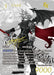 Image for Cloud - 8-006L (Noir Promo) (8-143S) (FF: Promo Cards) (PR) - Final Fantasy TCG