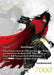 Image for Vincent (Noir Promo) (9-062H) (FF: Promo Cards) (PR) - Final Fantasy TCG
