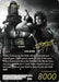 Image for Zack (Noir Promo) (3-012L) (FF: Promo Cards) (PR) - Final Fantasy TCG